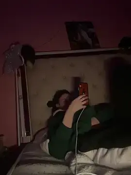 Stripchat Best live sex cam show of Flossy_Vettie