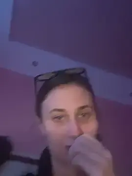 Stripchat Nude Webcam of Flossy_Vettie