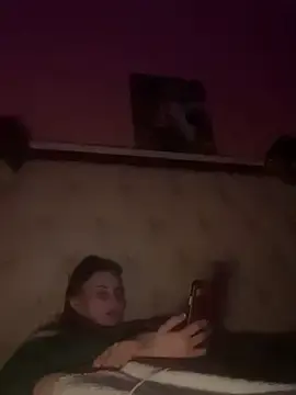 Stripchat Live Porn of Flossy_Vettie