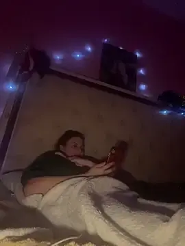 Stripchat Free Porn Cam of Flossy_Vettie