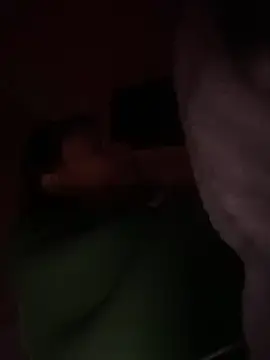 Stripchat Best Webcam of Flossy_Vettie