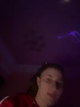 Stripchat Live Sex of Flossy_Vettie