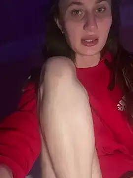 Stripchat Watch Live Sex Cams of Flossy_Vettie