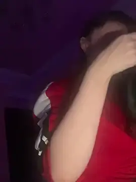 Stripchat Watch Live Sex Cams of Flossy_Vettie