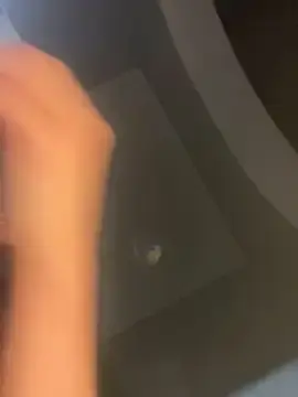 Stripchat Adult Webcam of Flossy_Vettie