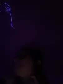 Stripchat Best Webcam of Flossy_Vettie