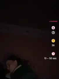 Stripchat Best live sex cam show of Flossy_Vettie