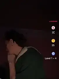 Stripchat Adult Webcams of Flossy_Vettie