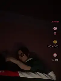 Stripchat Live Sex Cam of Flossy_Vettie