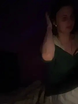 Stripchat Adult Video Chat of Flossy_Vettie