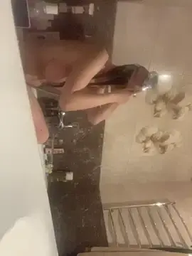 Stripchat Sex Chat of Flossy_Vettie