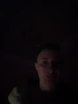 Stripchat Live Porn of Flossy_Vettie