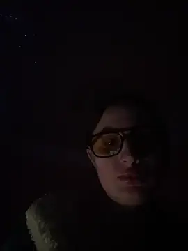 Stripchat Live Sex Cam of Flossy_Vettie