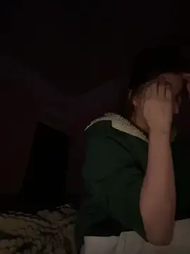 Stripchat Watch Live Sex Cams of Flossy_Vettie