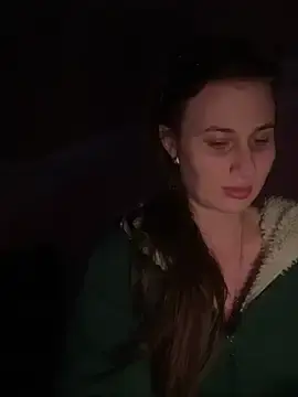 Stripchat Live Sex Cam of Flossy_Vettie