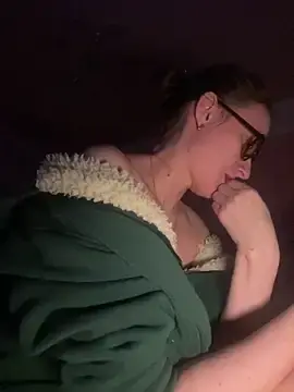 Stripchat Best live sex cam show of Flossy_Vettie