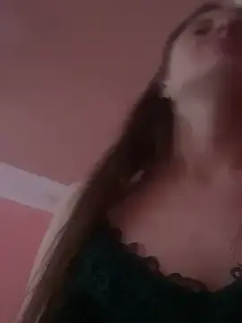 Stripchat Live Sex of Flossy_Vettie