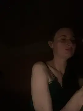 Stripchat Live Porn of Flossy_Vettie