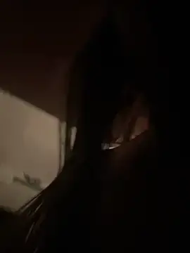 Stripchat Live Sex of Flossy_Vettie