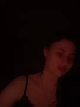 Stripchat Live Sex Cam of Flossy_Vettie