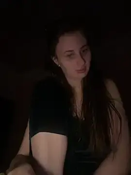 Stripchat Live Sex of Flossy_Vettie