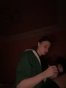 Stripchat Best live sex cam show of Flossy_Vettie