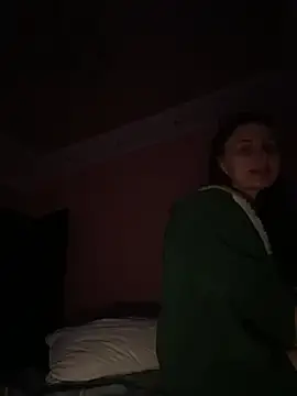 Stripchat Sex Chat of Flossy_Vettie