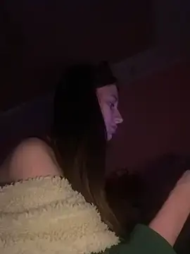 Stripchat Nude Webcam of Flossy_Vettie