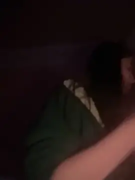 Stripchat Sex Chat of Flossy_Vettie