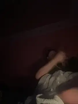 Stripchat Nude Webcam of Flossy_Vettie