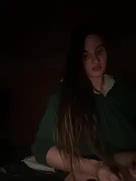 Stripchat Best Webcam of Flossy_Vettie