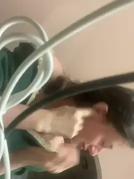 Stripchat Live Sex of Flossy_Vettie