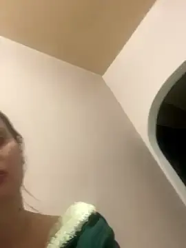 Stripchat Private Sex Chat of Flossy_Vettie