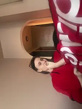 Stripchat Live Sex of Flossy_Vettie