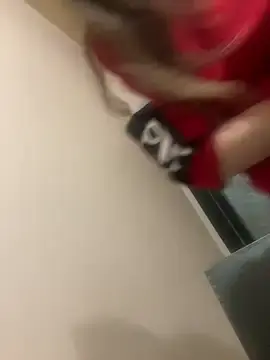 Stripchat Best live sex cam show of Flossy_Vettie