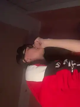 Stripchat Sex Chat of Flossy_Vettie