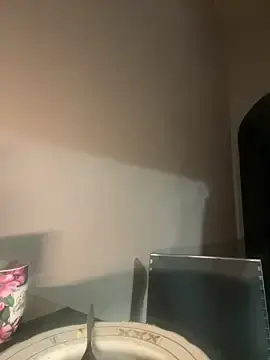 Stripchat Live Porn of Flossy_Vettie