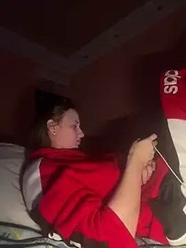 Stripchat Watch Live Sex Cams of Flossy_Vettie