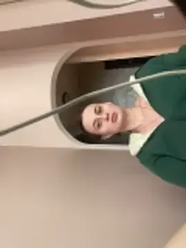 Stripchat Best live sex cam show of Flossy_Vettie