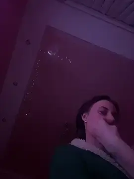 Stripchat Adult Webcams of Flossy_Vettie