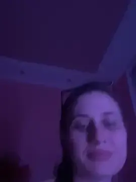 Stripchat Best live sex cam show of Flossy_Vettie