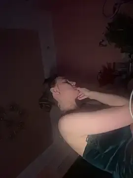 Stripchat Adult Video Chat of Flossy_Vettie