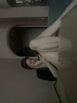 Stripchat Watch Live Sex Cams of Flossy_Vettie