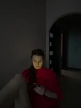 Stripchat Adult Video Chat of Flossy_Vettie