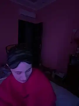 Stripchat Sex Cam of Flossy_Vettie