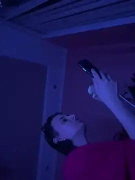 Stripchat Sex Cam of Flossy_Vettie