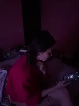 Stripchat Watch Live Sex Cams of Flossy_Vettie