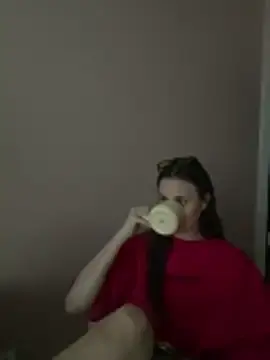 Stripchat Live Sex Cam of Flossy_Vettie