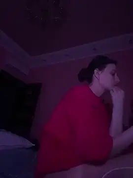 Stripchat Free Porn Cam of Flossy_Vettie