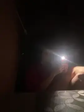 Stripchat Adult Webcams of Flossy_Vettie